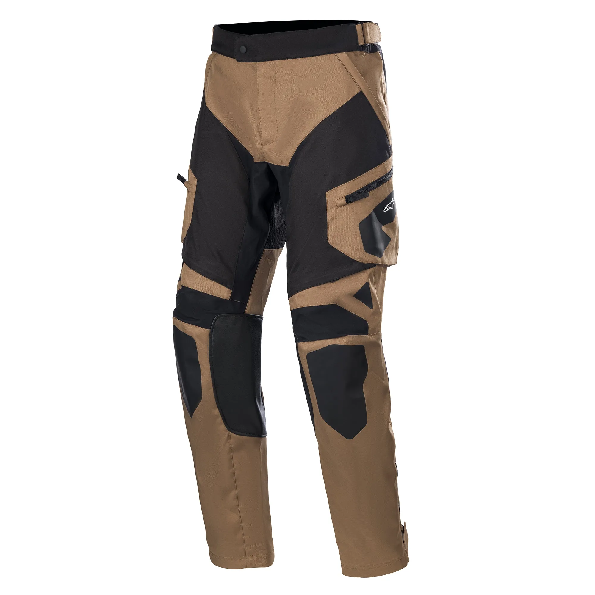 Venture XT Water-Resistant Over Boot Pants