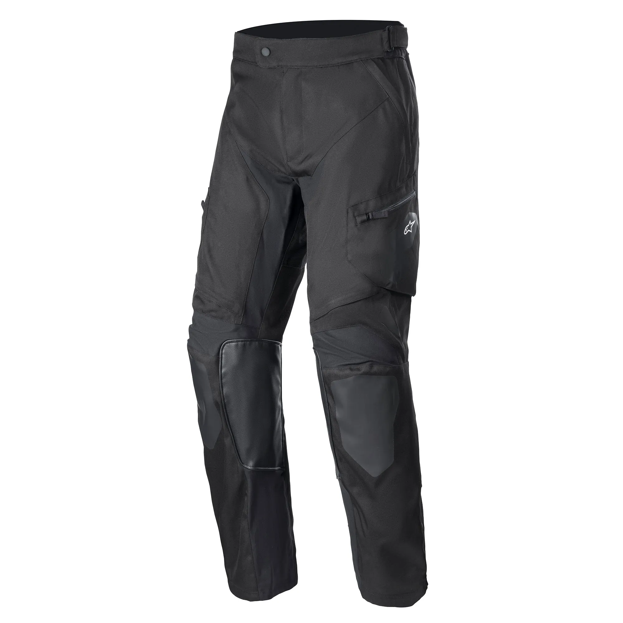 Venture XT Water-Resistant Over Boot Pants