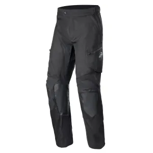 Venture XT Water-Resistant Over Boot Pants