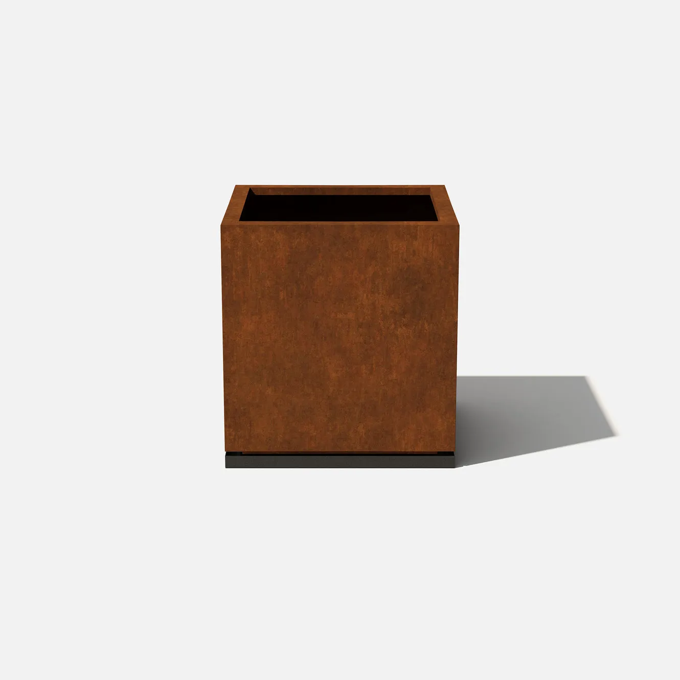 Veradek Cube Series