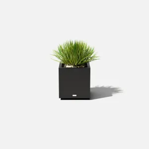Veradek Cube Series