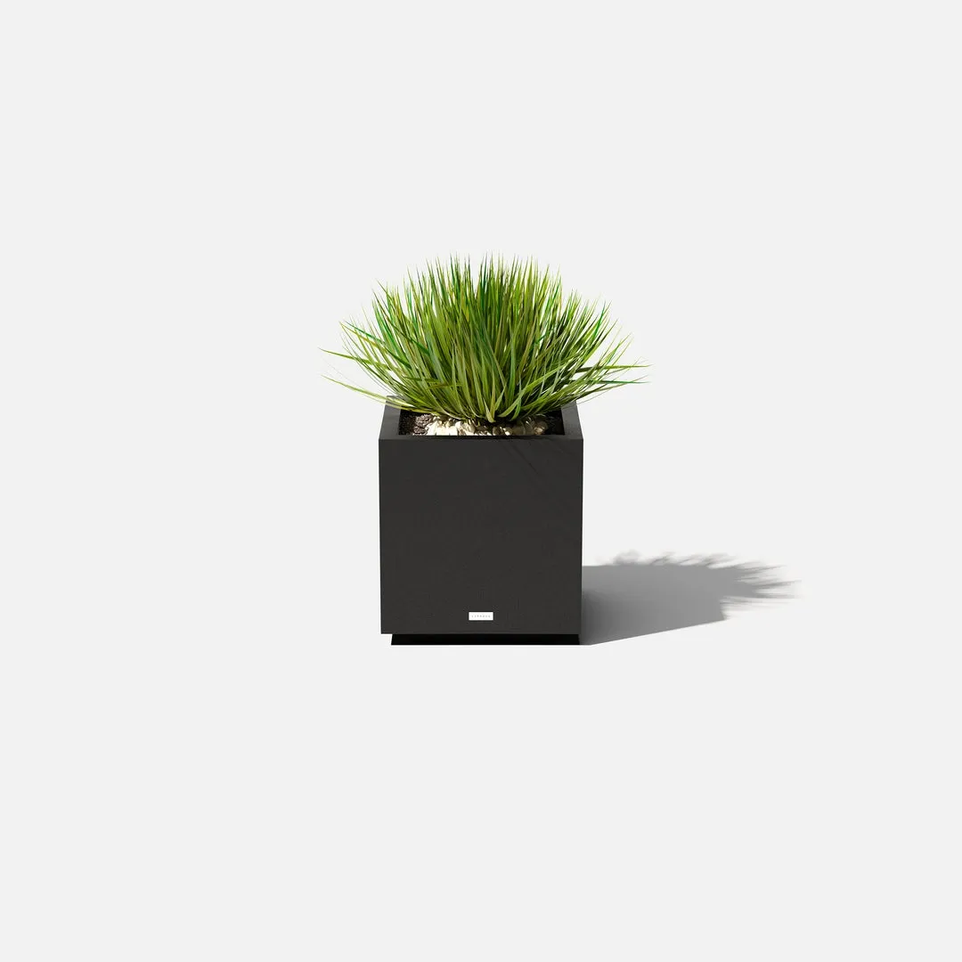 Veradek Cube Series