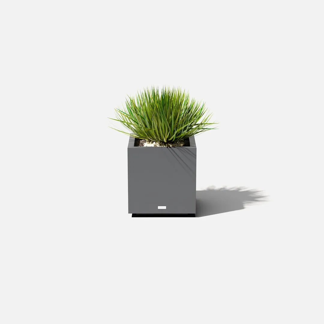 Veradek Cube Series