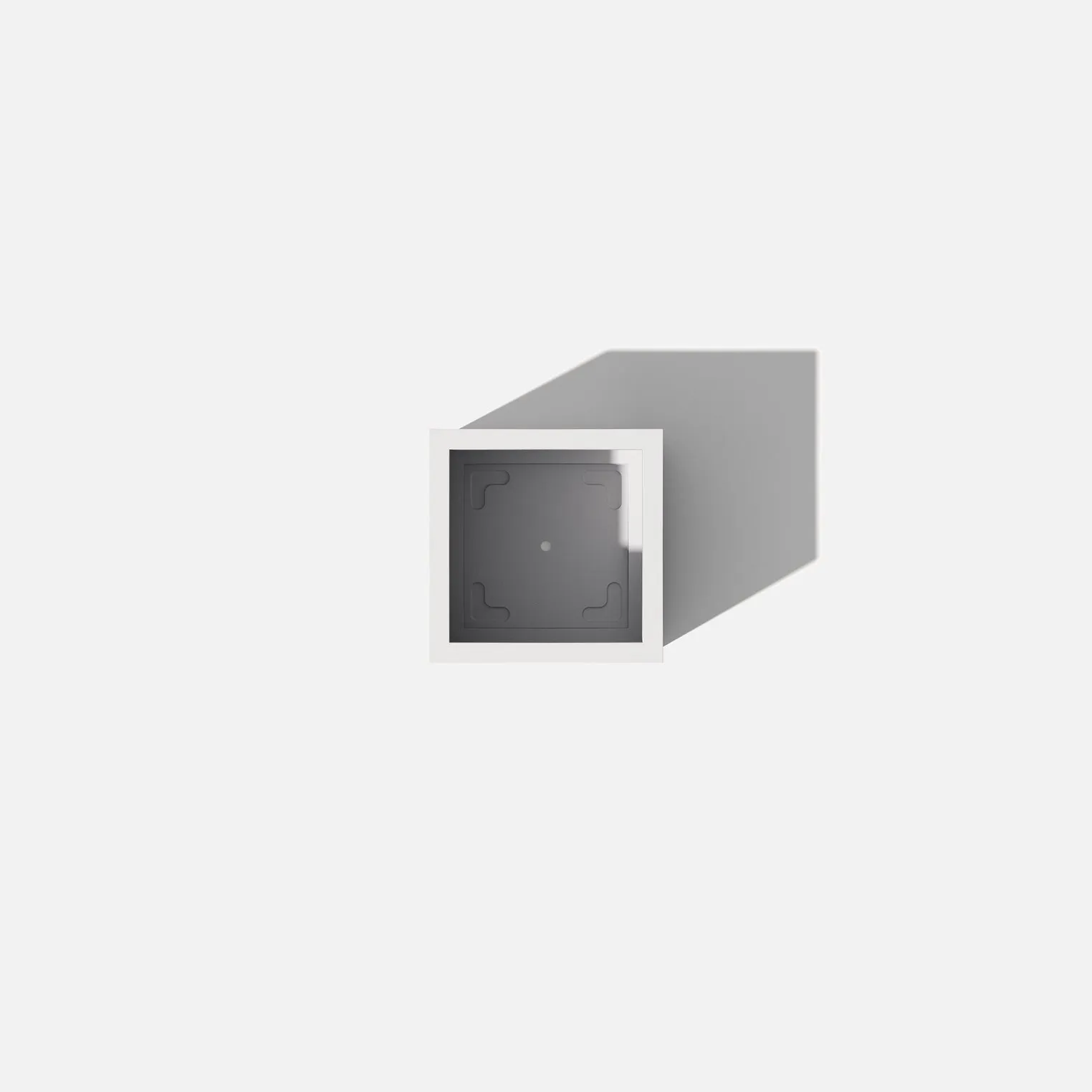 Veradek Cube Series