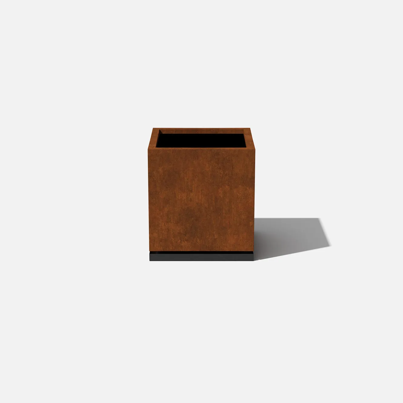 Veradek Cube Series