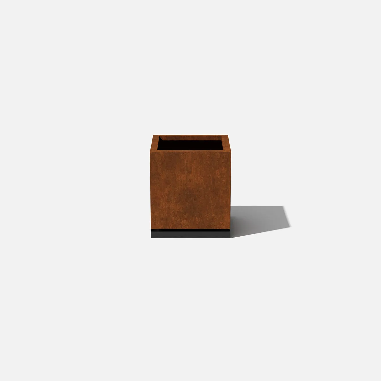 Veradek Cube Series
