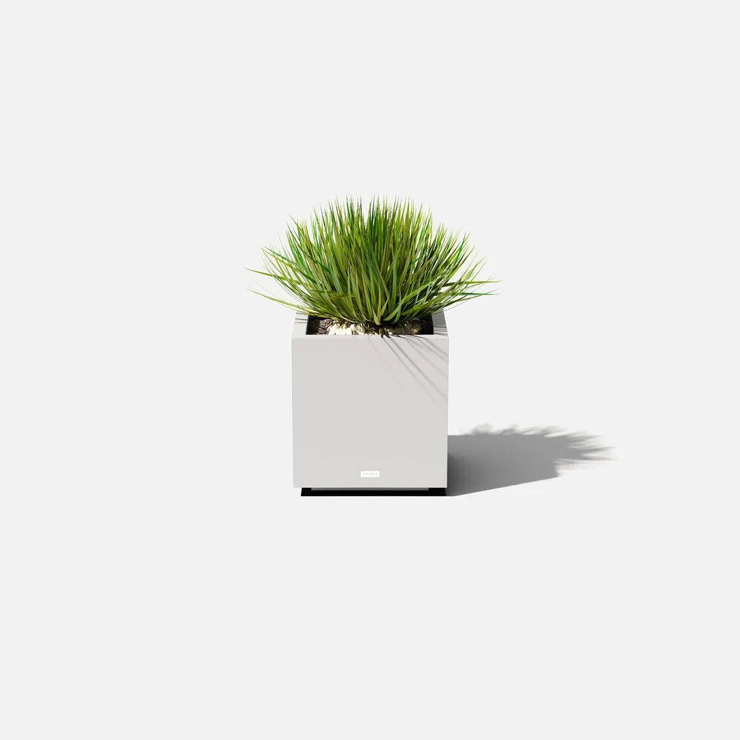 Veradek Cube Series