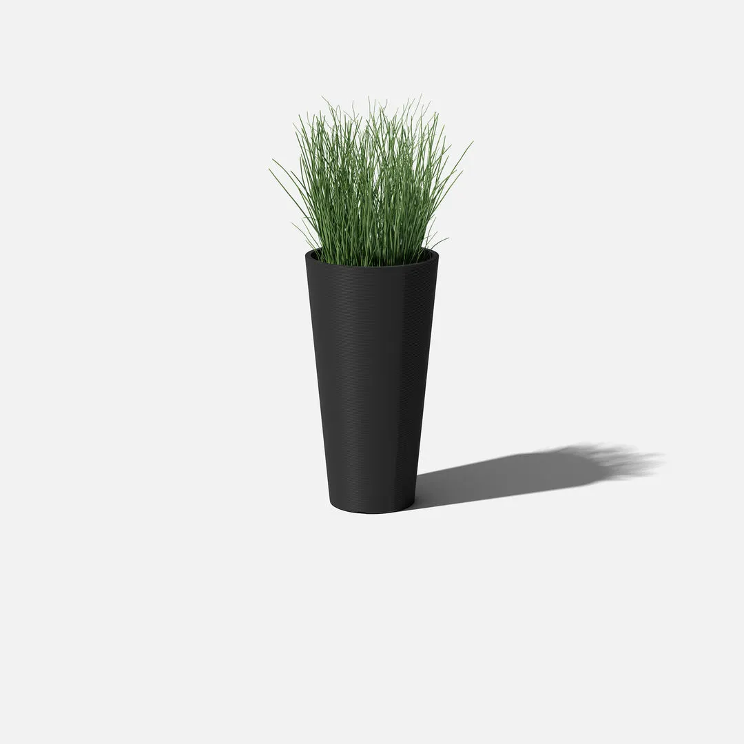Veradek Kobo Planter