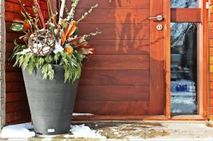 Veradek Kobo Planter