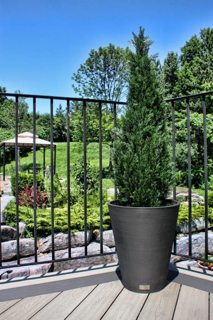 Veradek Kobo Planter