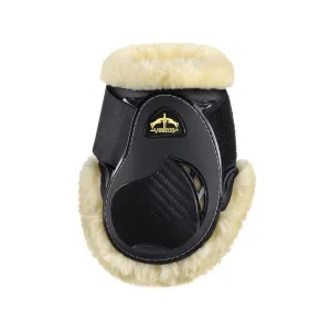 Veredus Save The Sheep Young Jump Vento Kevlar Fetlock Boots