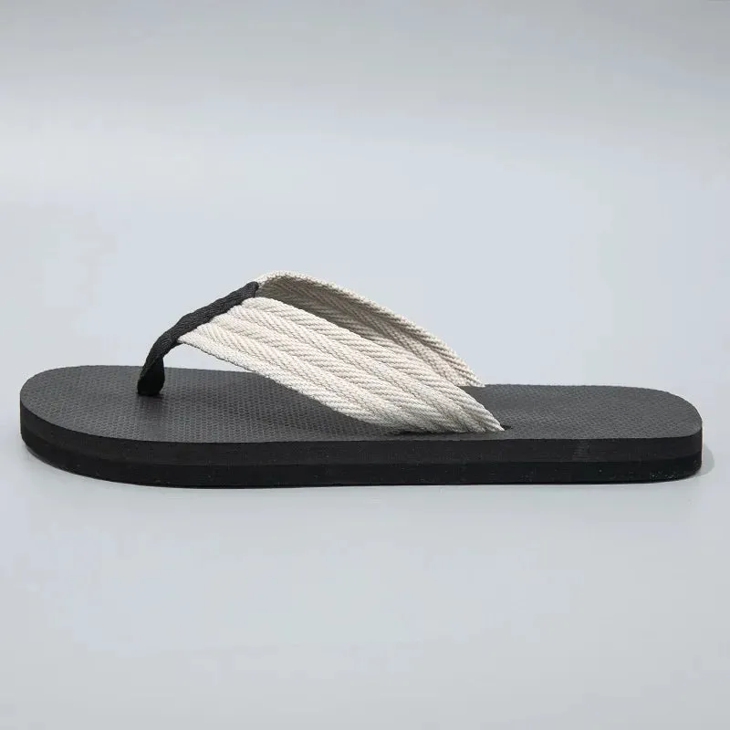Very Hard Flip Flops