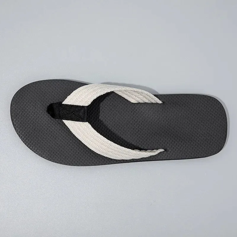 Very Hard Flip Flops