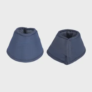 Waldhausen Water Bell Boots
