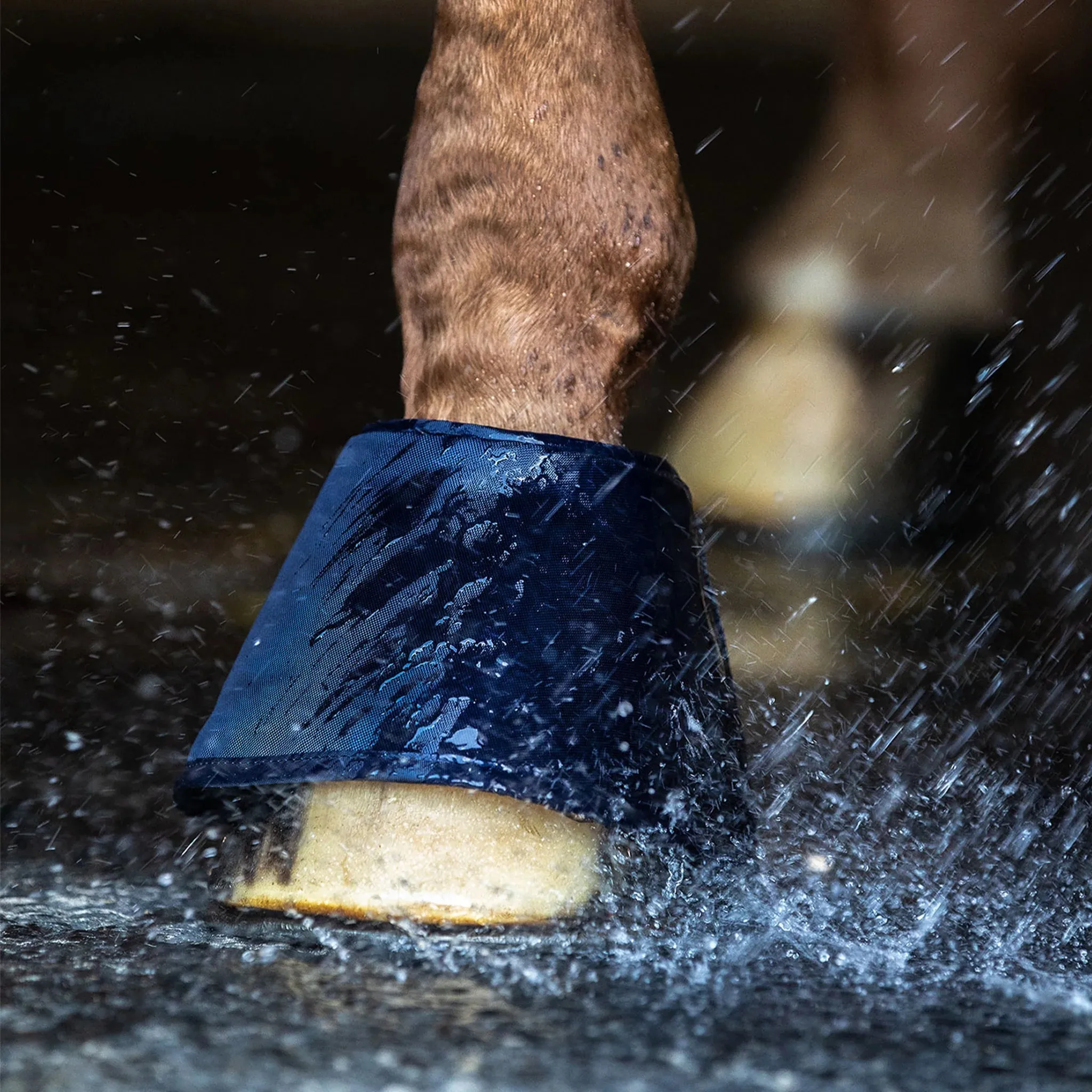 Waldhausen Water Bell Boots