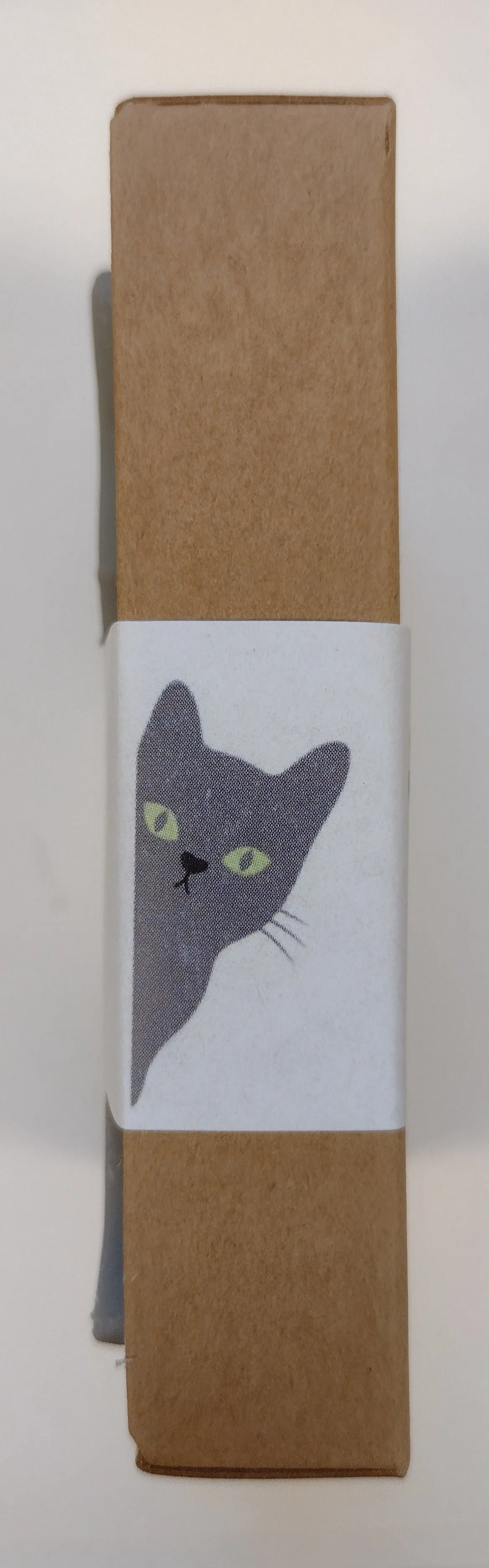 Whiskers - Kitty Cat Soap