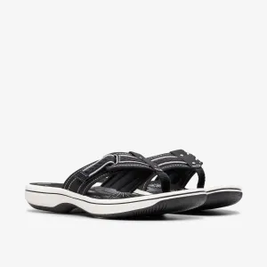 Women's Breezey Sun H - Black - 26182348