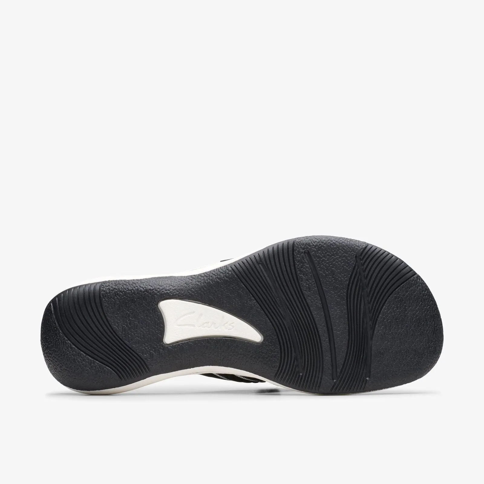 Women's Breezey Sun H - Black - 26182348