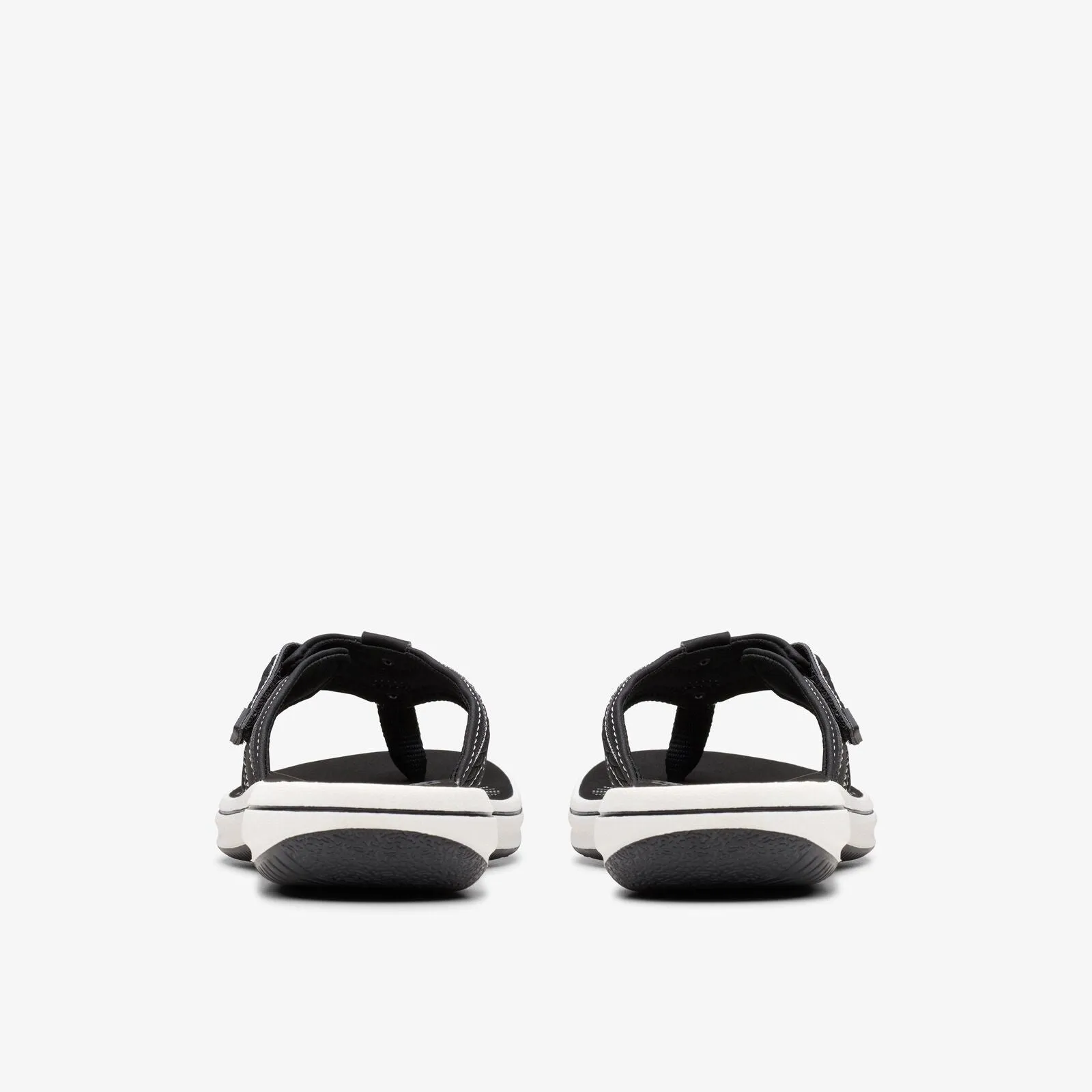 Women's Breezey Sun H - Black - 26182348