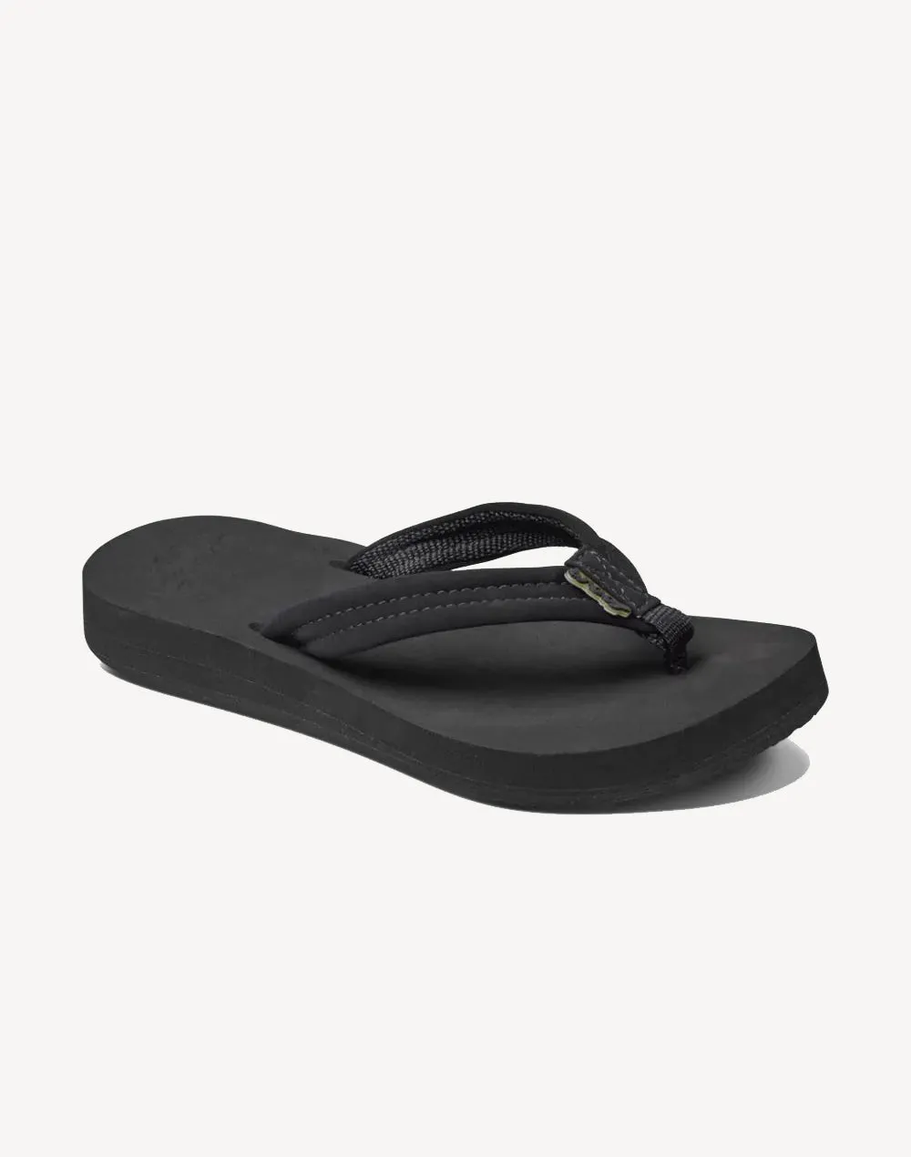 Women's Cushion Breeze Sandal