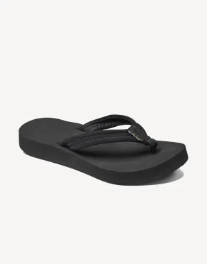 Women's Cushion Breeze Sandal