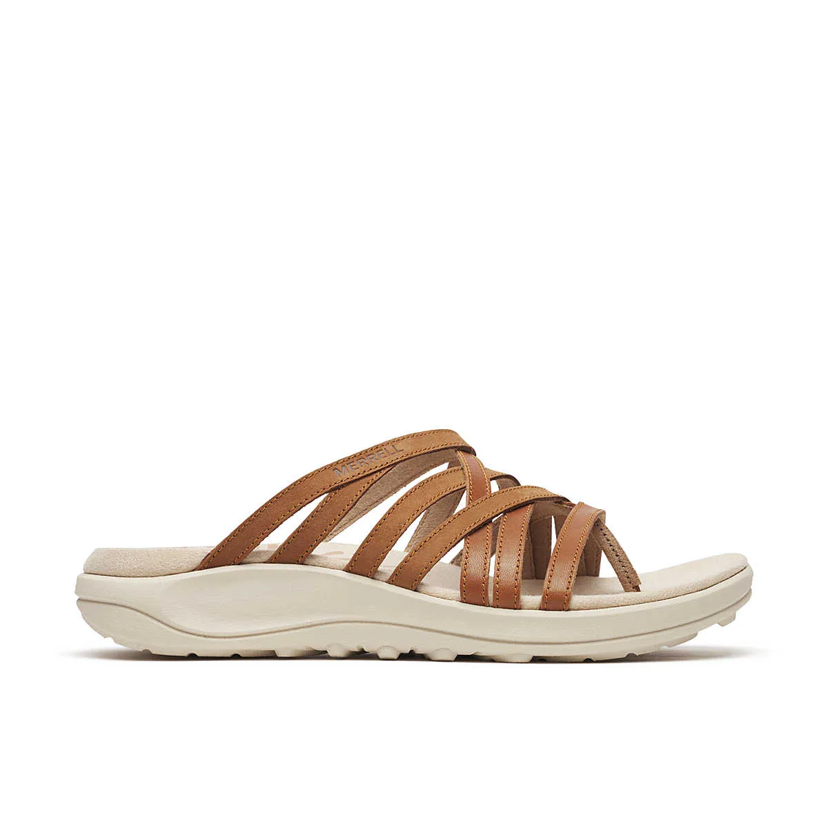 Women's Harbor Post - Hazel - 008020