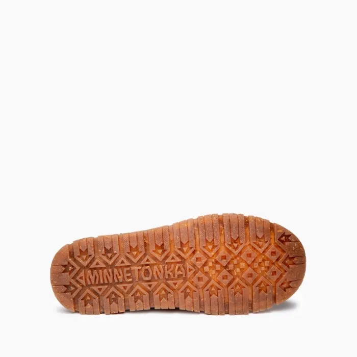 Women's Joli Boots - Nutmeg Multi - 82047