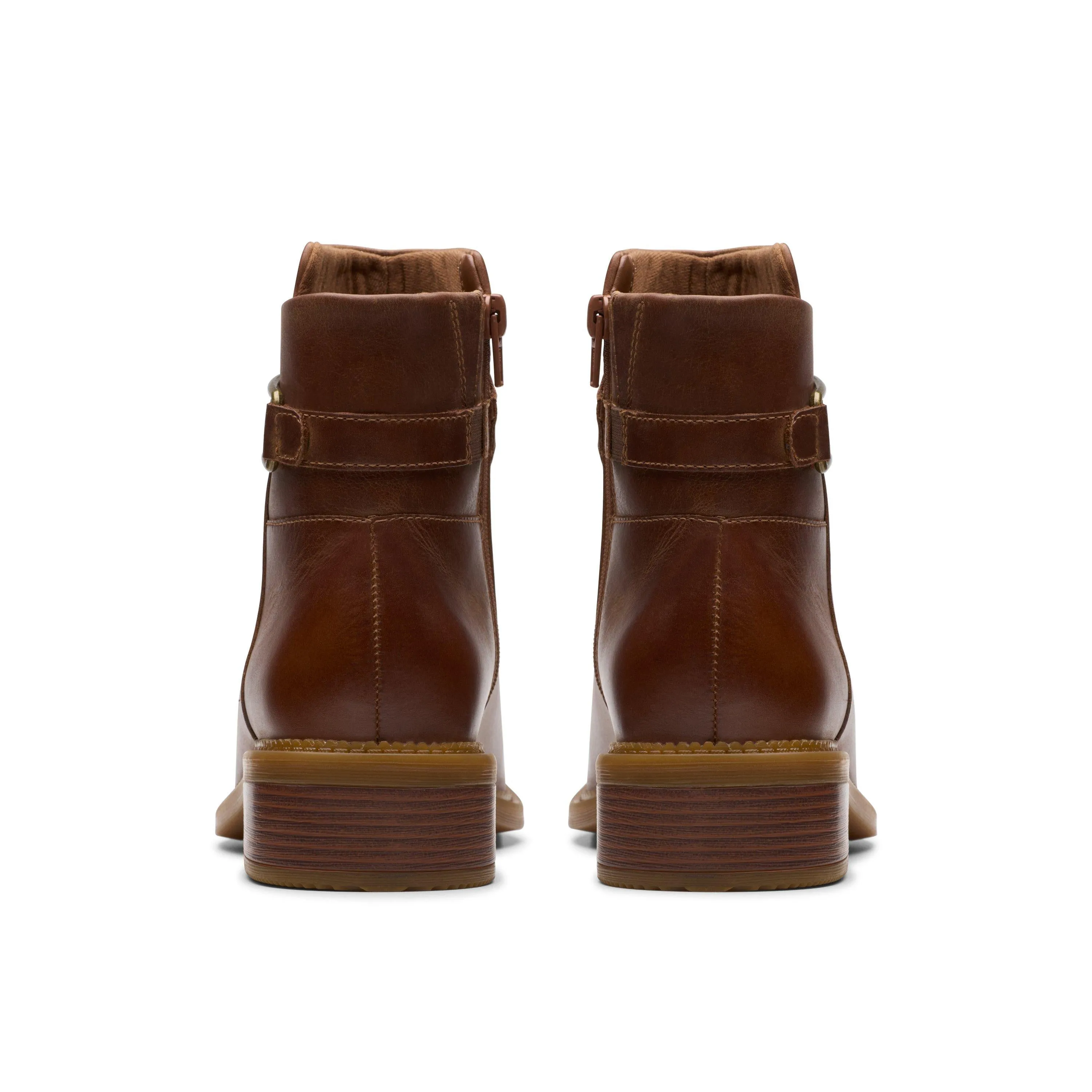 Women's Maye Bella