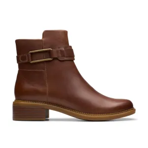 Women's Maye Bella