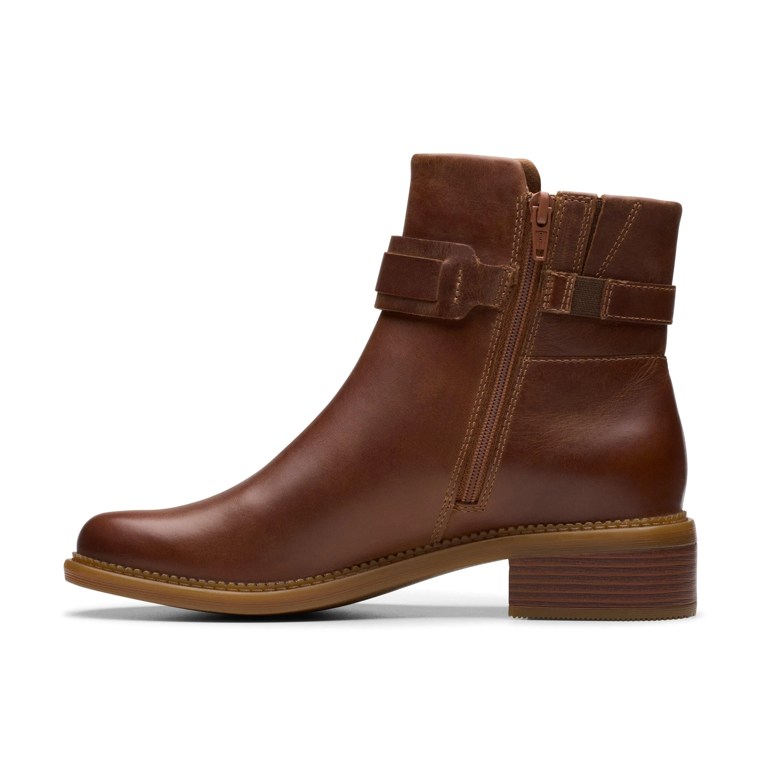 Women's Maye Bella