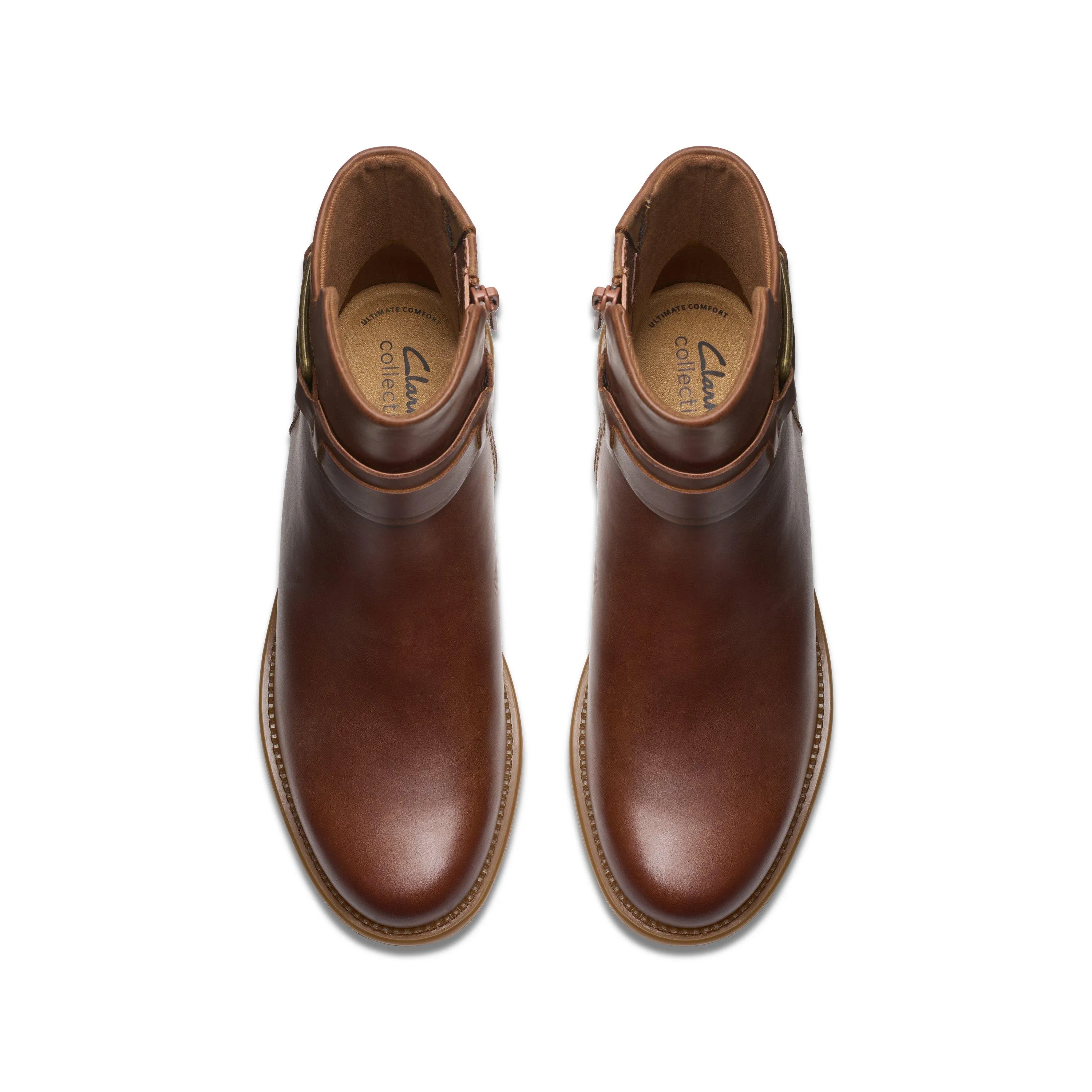 Women's Maye Bella