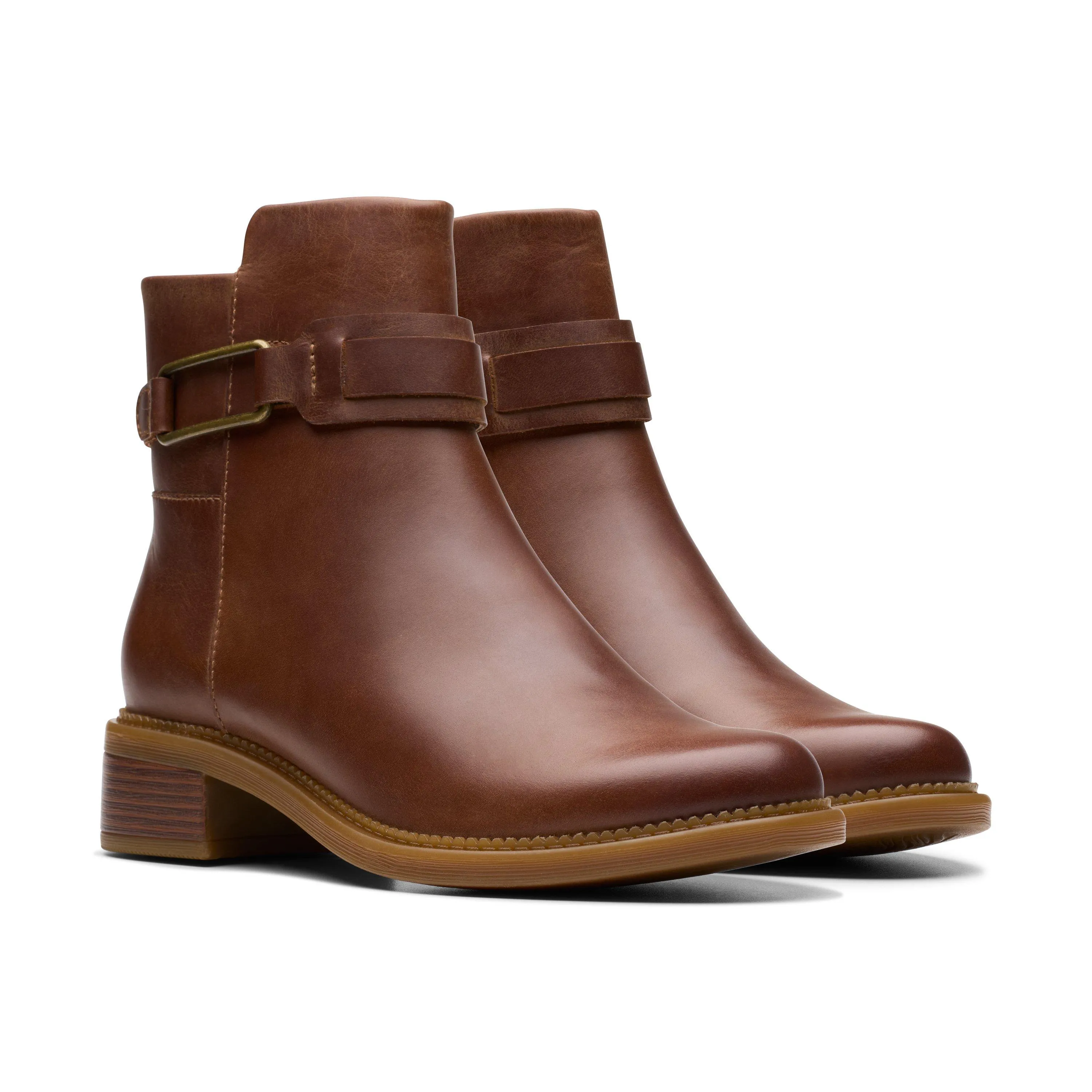 Women's Maye Bella