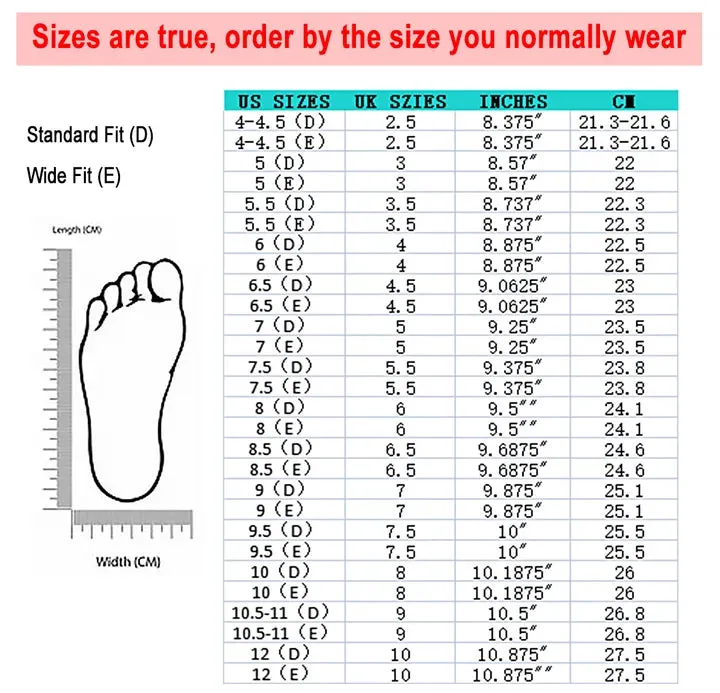 Women's Woven Orthopedic Breathable Soft Sole Shoes Last Day 49% OFF