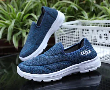 Women's Woven Orthopedic Soft Sole Breathable Walking Shoes (Buy 2 Free Shipping) - Last Day 49% Off
