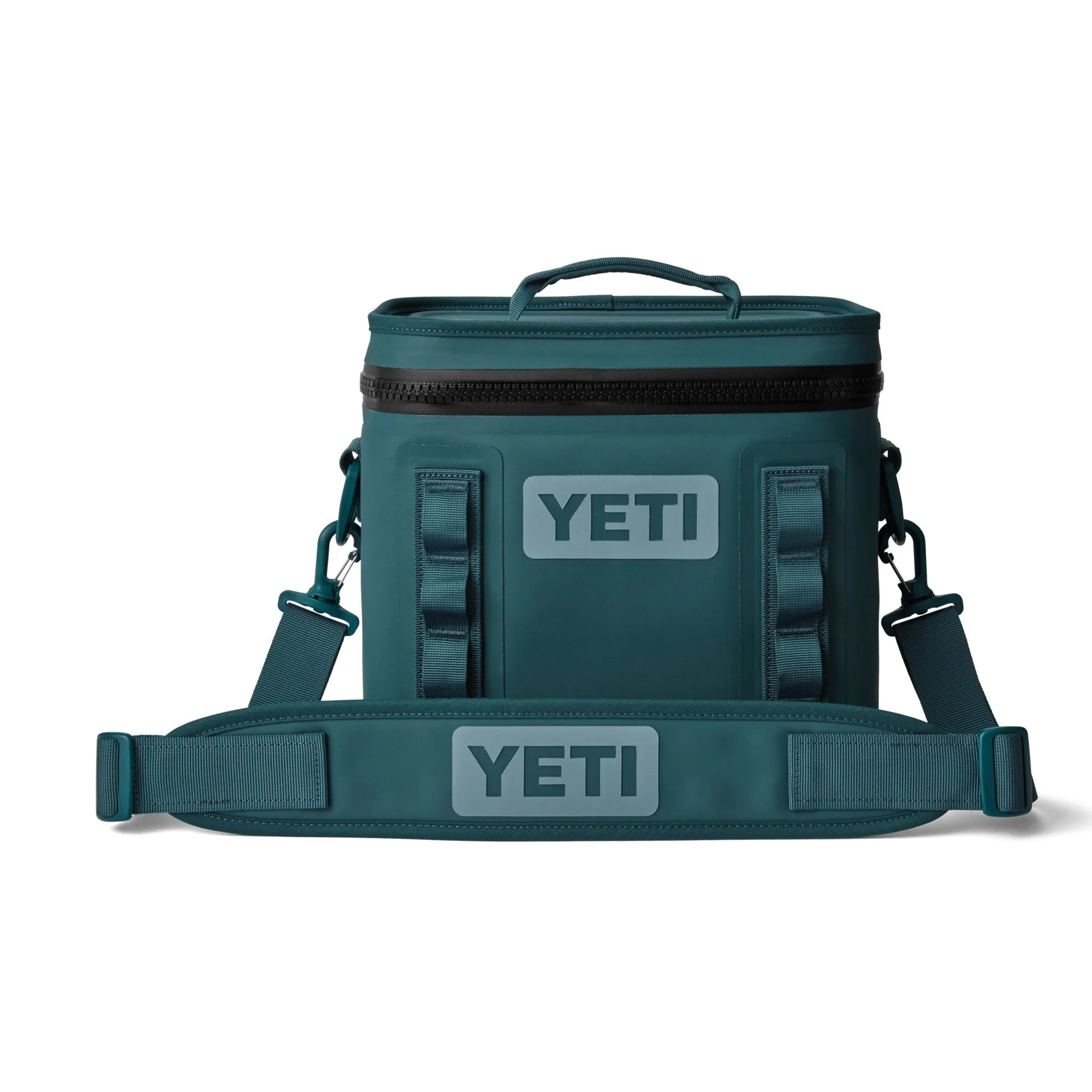YETI Hopper Flip 8 Cooler