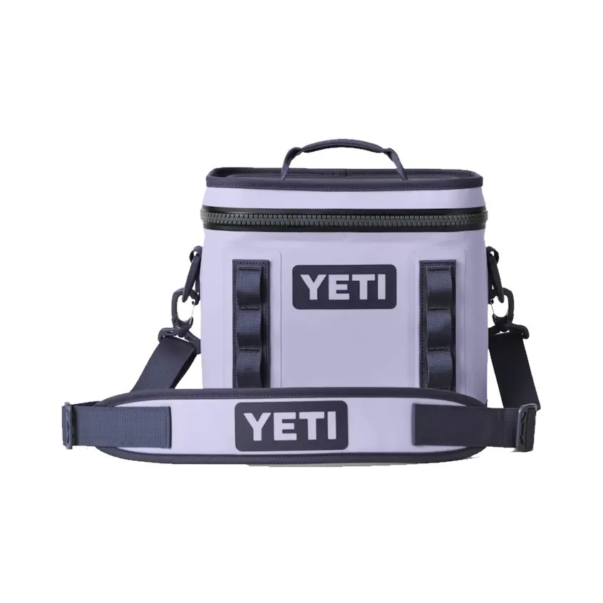YETI Hopper Flip 8 Cooler
