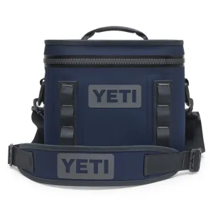 YETI Hopper Flip 8 Cooler