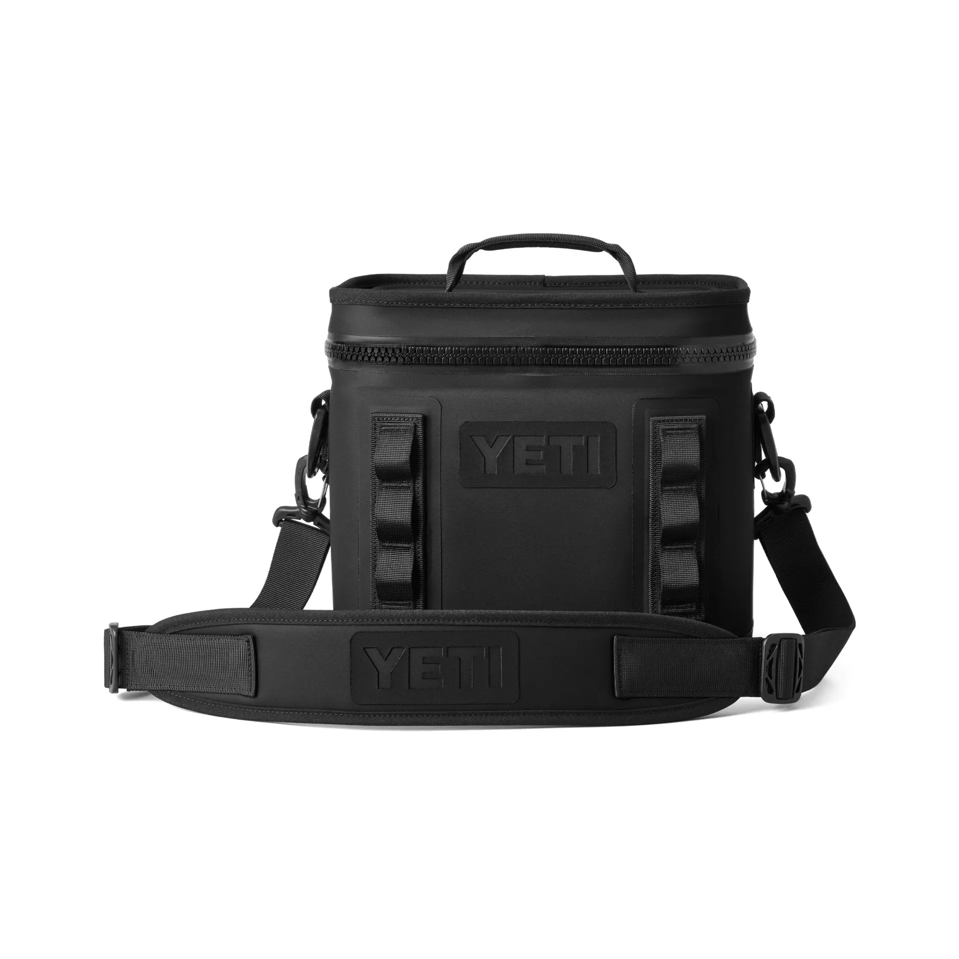 YETI Hopper Flip 8 Cooler